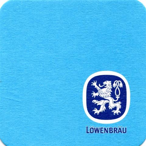 münchen m-by löwen quad 12a (185-hg blau-u r logo)